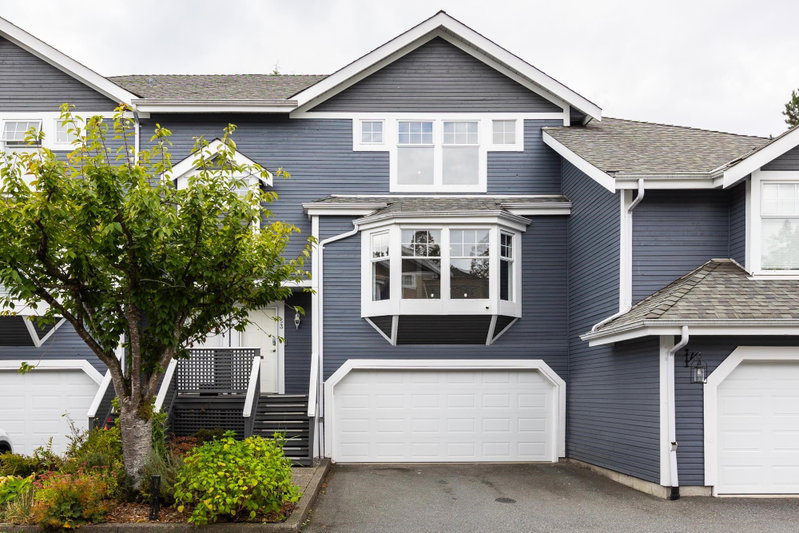 Image of home for listing MLS® R3169691