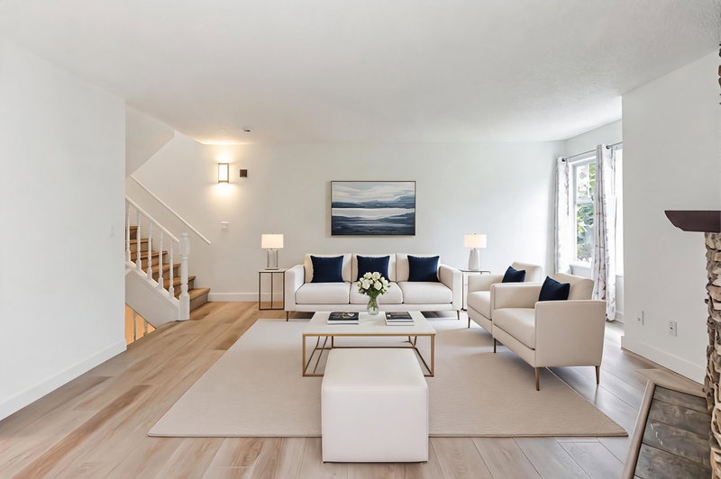 Image of home for listing MLS® R3169691