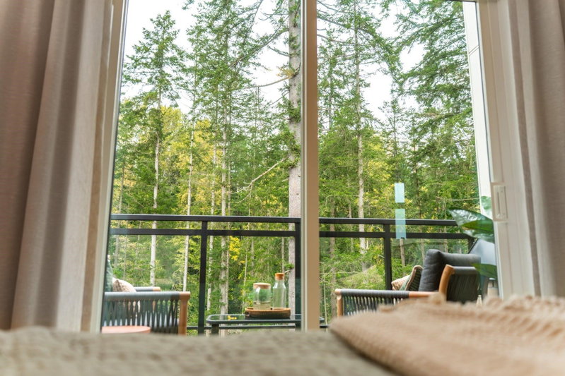 Image of home for listing MLS® R3169692