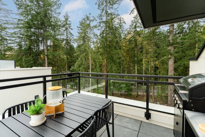 Image of home for listing MLS® R3169692