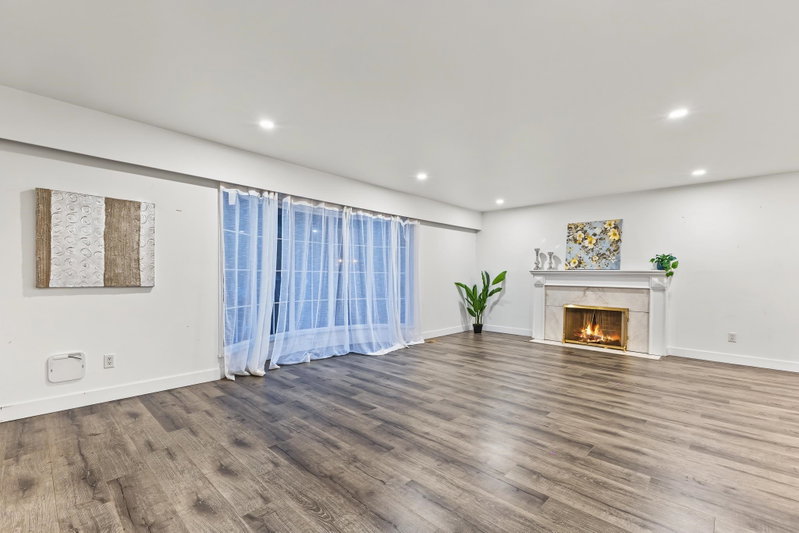 Image of home for listing MLS® R3169693