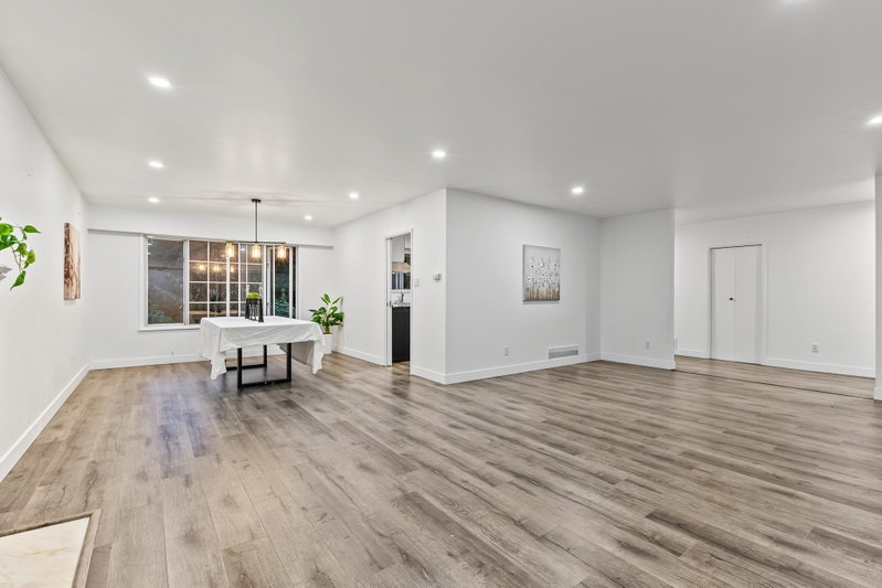Image of home for listing MLS® R3169693