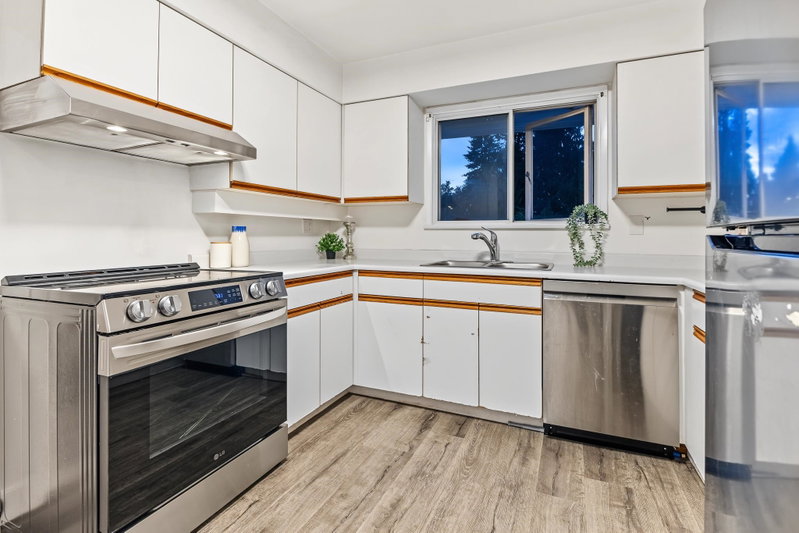 Image of home for listing MLS® R3169693