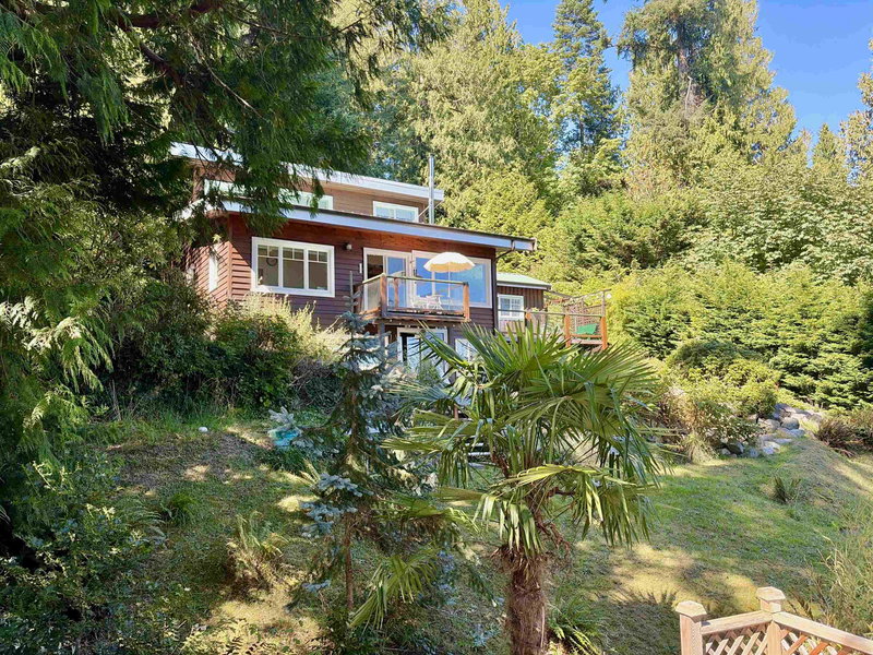 Image of home for listing MLS® R3169694