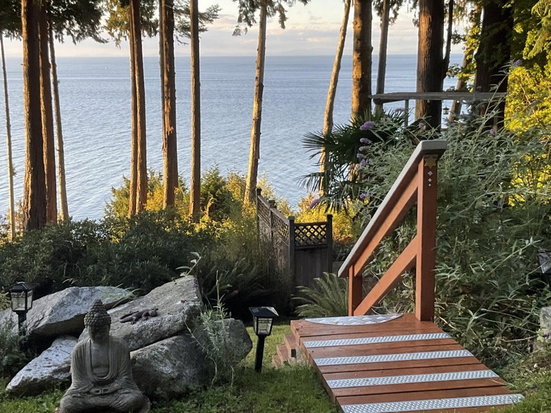 Image of home for listing MLS® R3169694