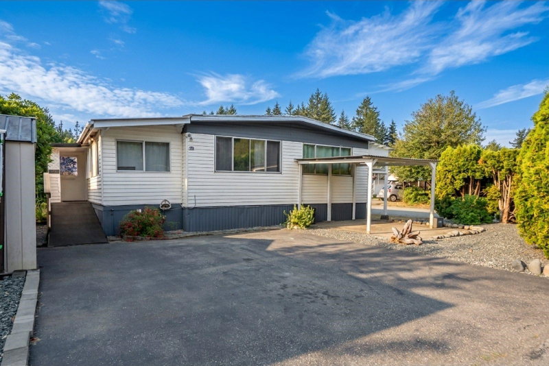 Image of home for listing MLS® R3169695