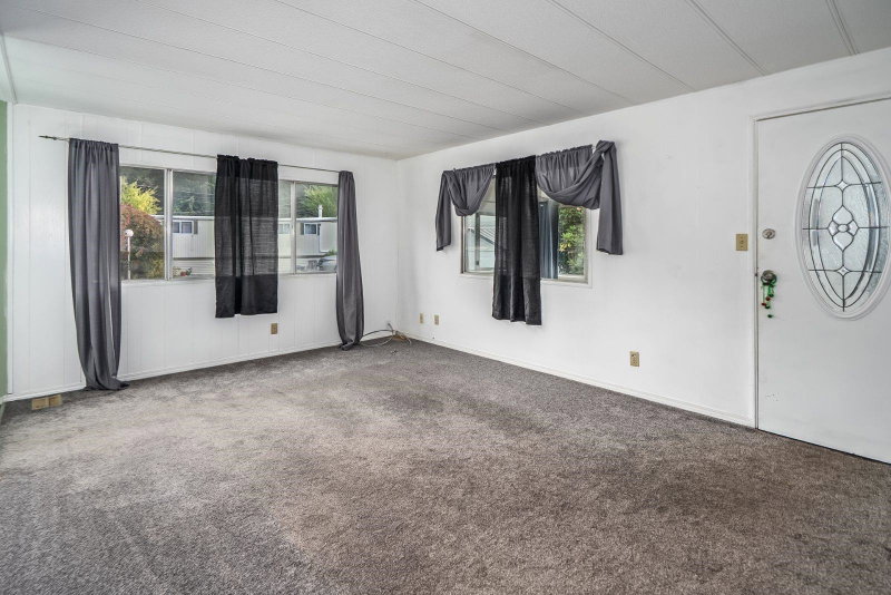 Image of home for listing MLS® R3169695
