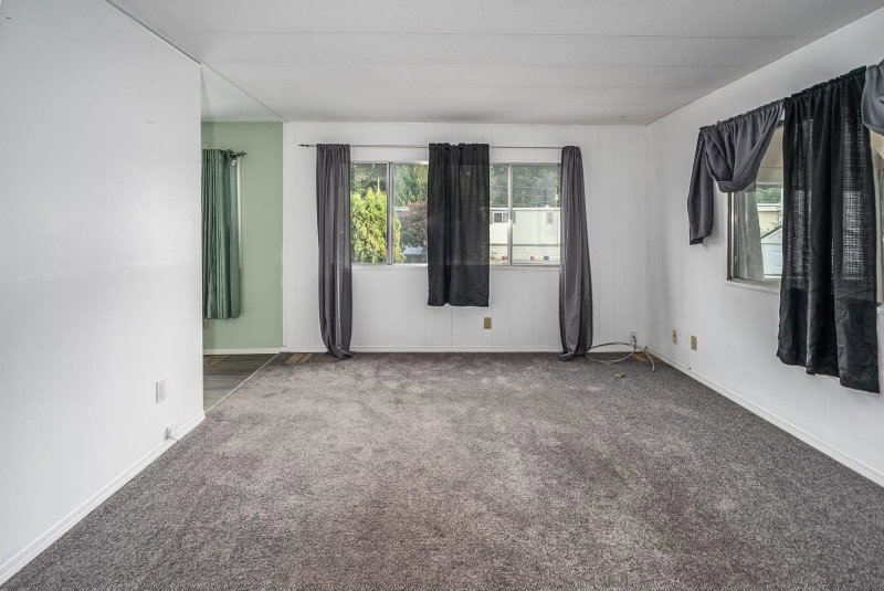 Image of home for listing MLS® R3169695