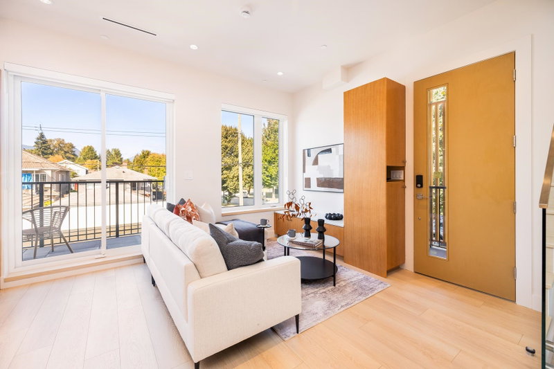 Image of home for listing MLS® R3169696