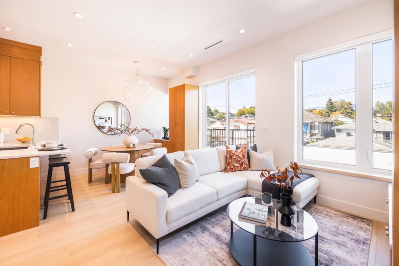 Image of home for listing MLS® R3169696