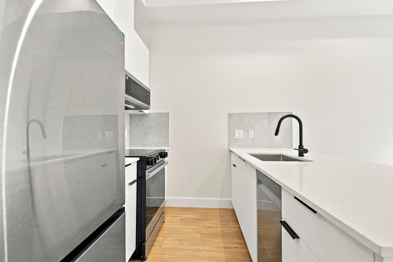 Image of home for listing MLS® R3169700