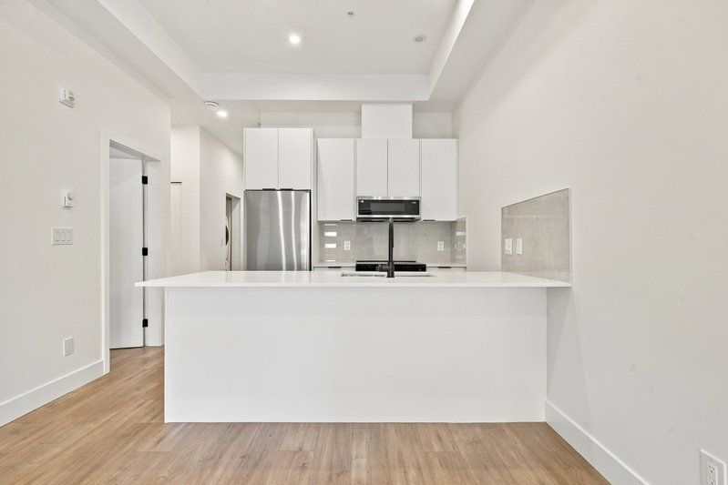 Image of home for listing MLS® R3169700