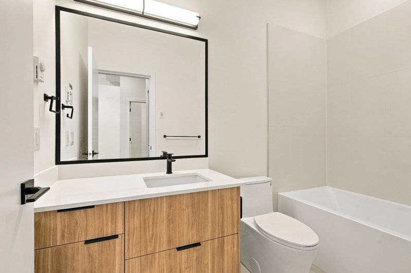 Image of home for listing MLS® R3169700