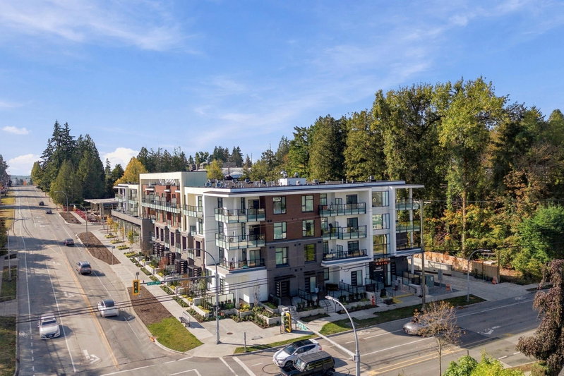Image of home for listing MLS® R3169701