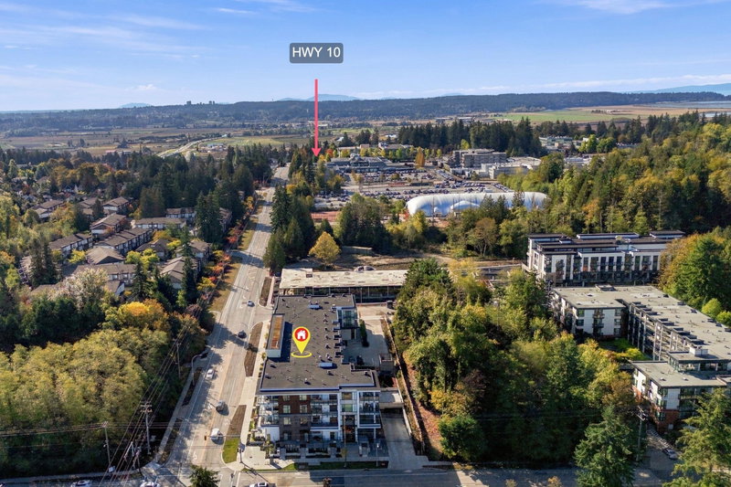 Image of home for listing MLS® R3169701