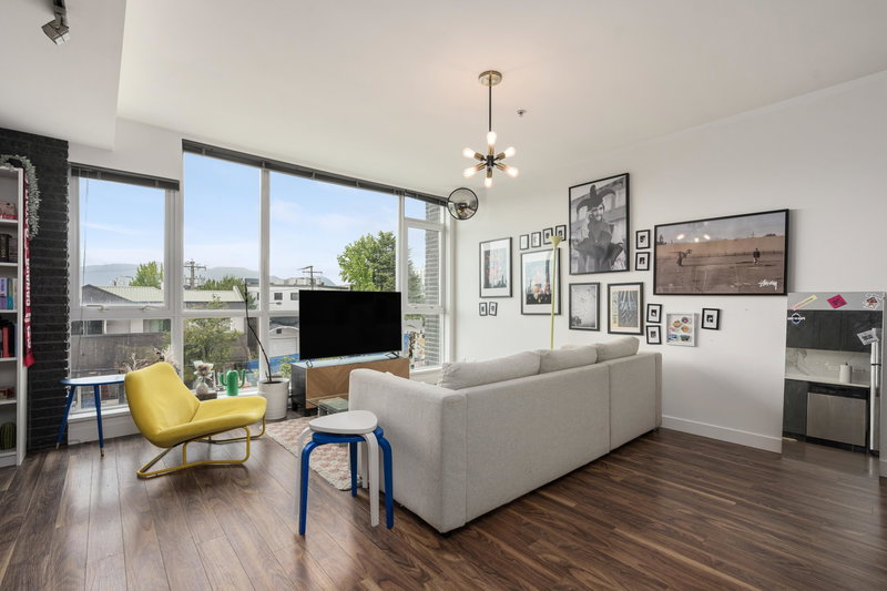 Image of home for listing MLS® R3169702