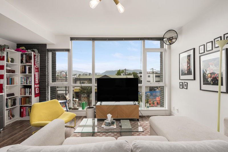 Image of home for listing MLS® R3169702