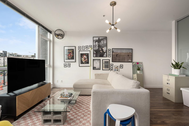 Image of home for listing MLS® R3169702