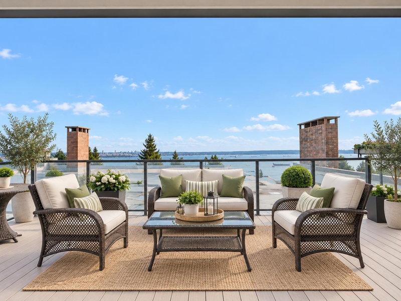 Image of home for listing MLS® R3169703