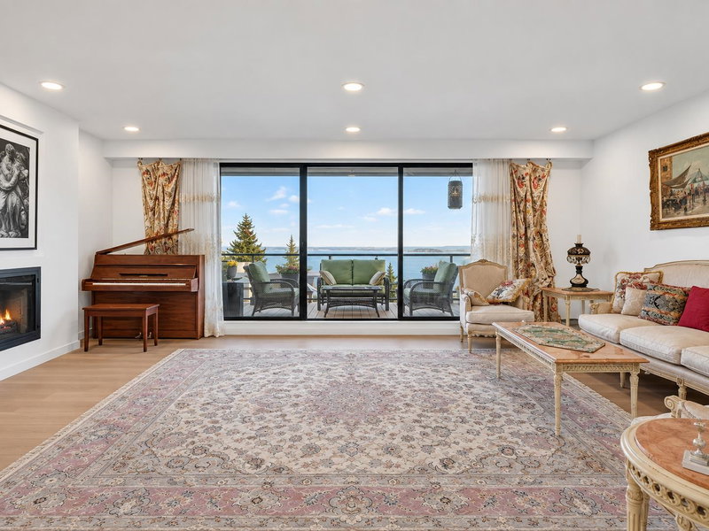 Image of home for listing MLS® R3169703
