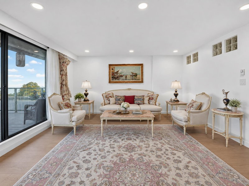 Image of home for listing MLS® R3169703