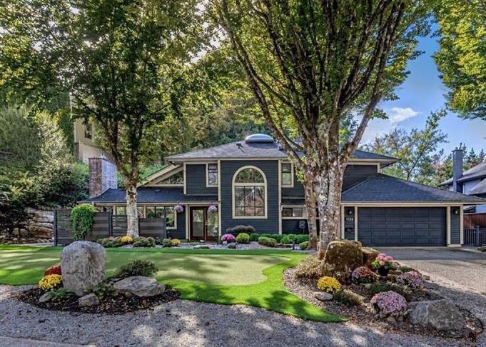 Image of home for listing MLS® R3169704