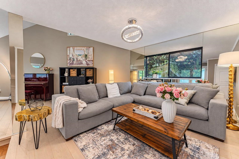 Image of home for listing MLS® R3169704