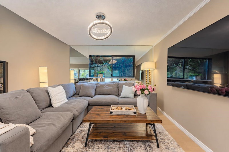 Image of home for listing MLS® R3169704