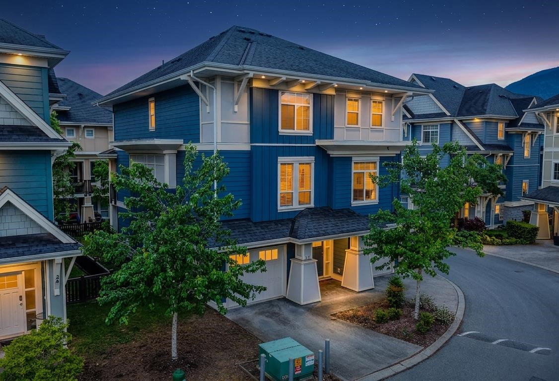 Image of home for listing MLS® R3169705