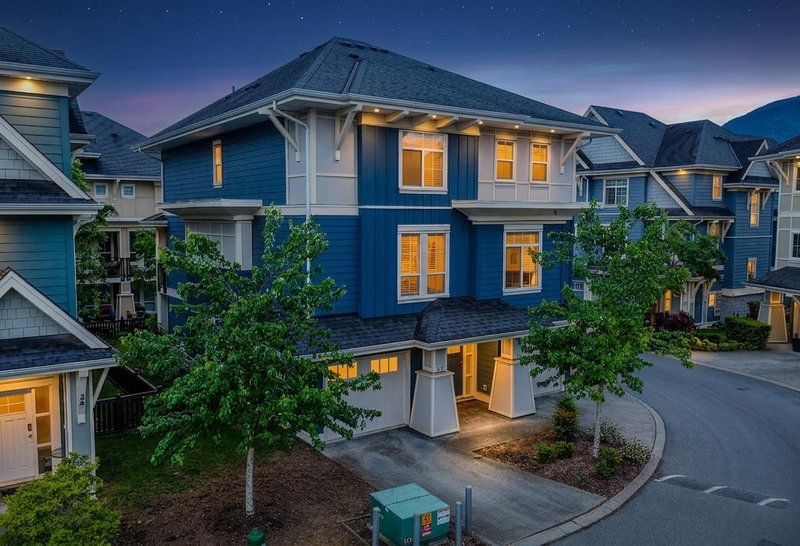 Image of home for listing MLS® R3169705