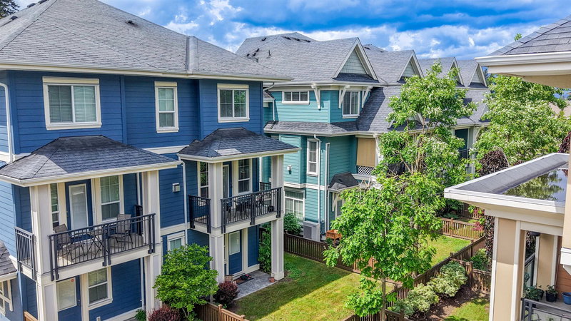 Image of home for listing MLS® R3169705