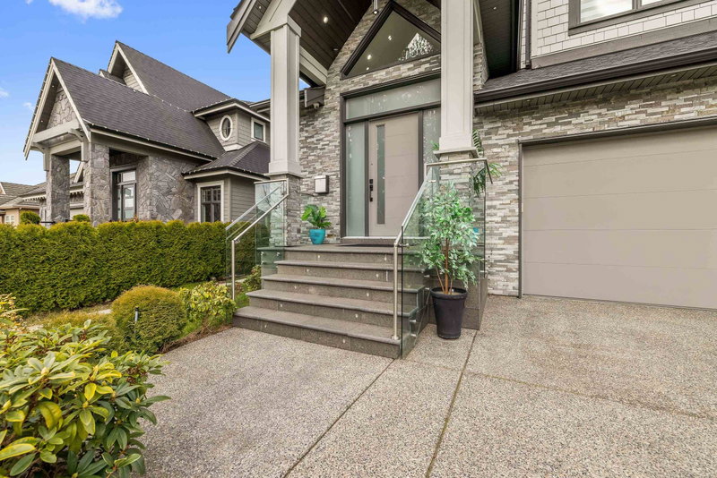 Image of home for listing MLS® R3169706