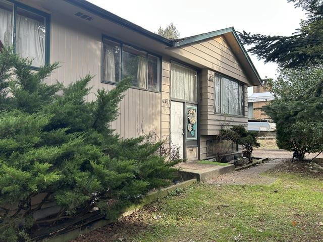 Image of home for listing MLS® R3169707