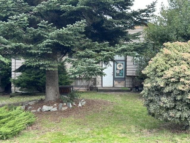 Image of home for listing MLS® R3169707