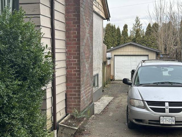 Image of home for listing MLS® R3169707