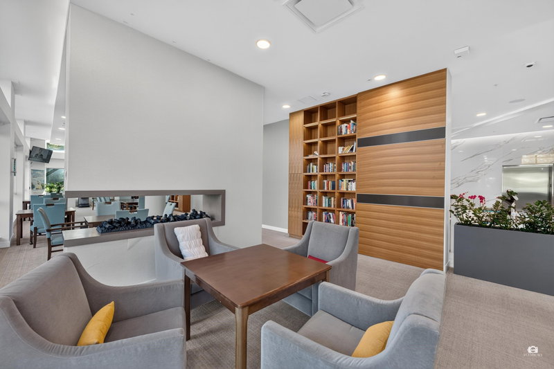 Image of home for listing MLS® R3169708