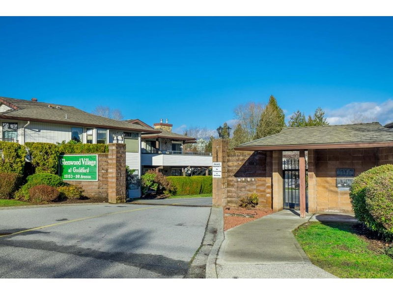 Image of home for listing MLS® R3169709