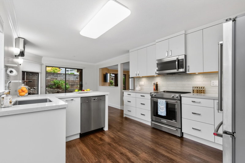 Image of home for listing MLS® R3169709