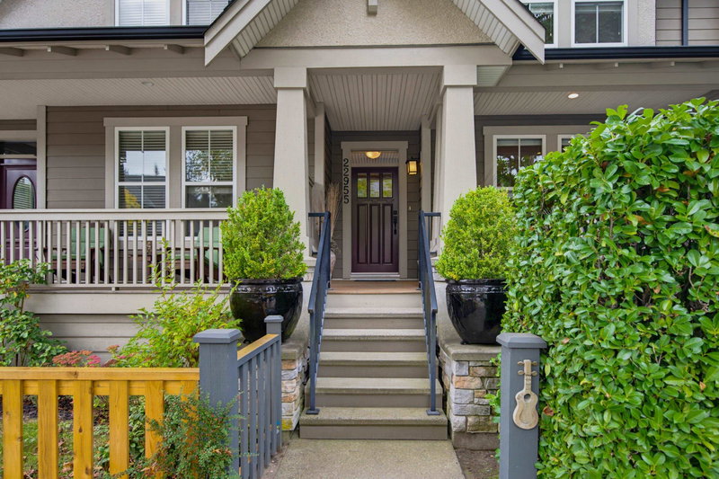 Image of home for listing MLS® R3169710