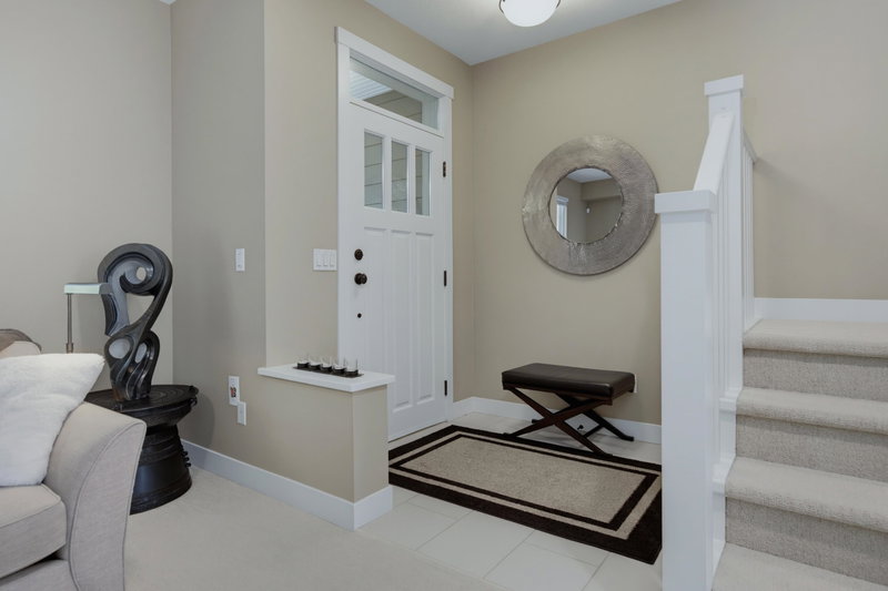 Image of home for listing MLS® R3169710