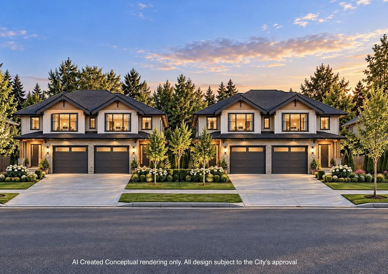 Image of home for listing MLS® R3169712