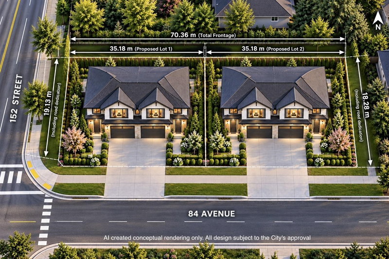 Image of home for listing MLS® R3169712