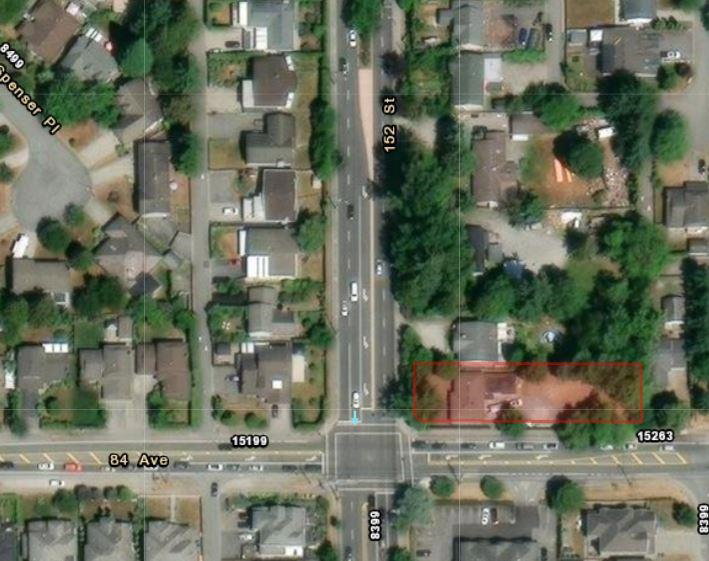 Image of home for listing MLS® R3169712