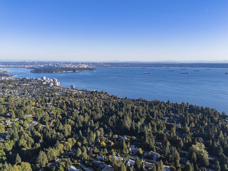 Image of home for listing MLS® R3169713