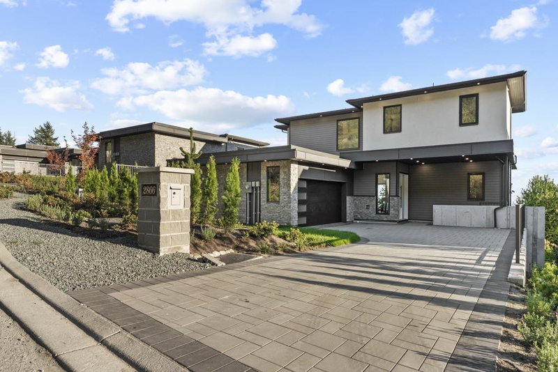 Image of home for listing MLS® R3169713