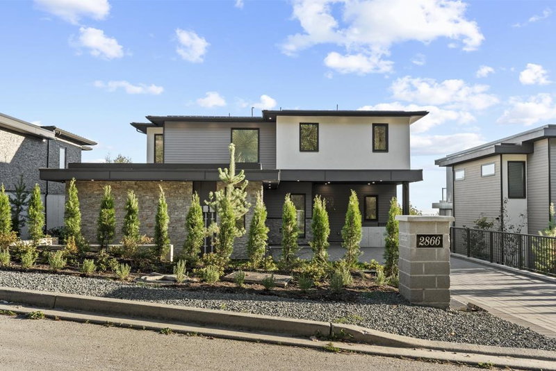 Image of home for listing MLS® R3169713