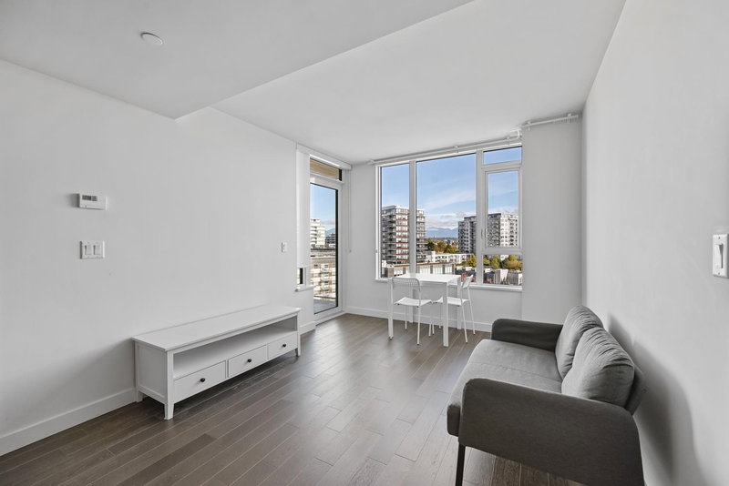 Image of home for listing MLS® R3169714