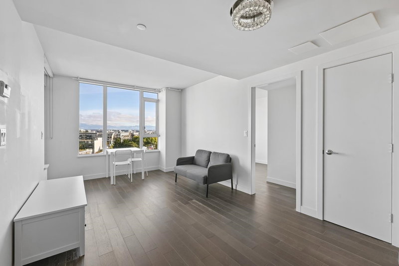 Image of home for listing MLS® R3169714