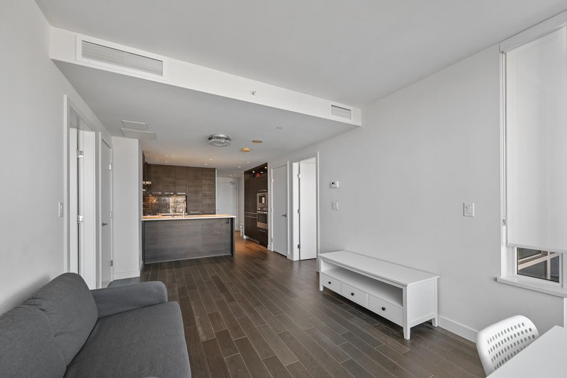 Image of home for listing MLS® R3169714