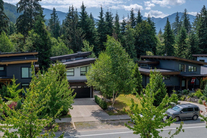 Image of home for listing MLS® R3169716